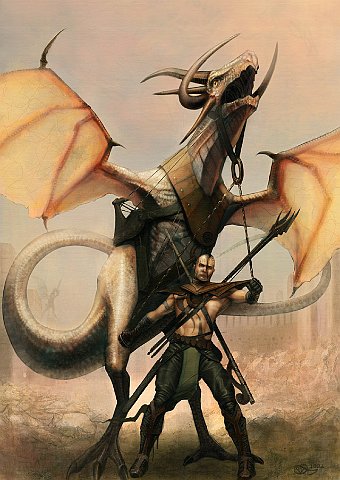 Fantasy (207)